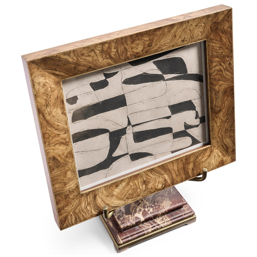 Winsland Picture Frame Stand - image 16