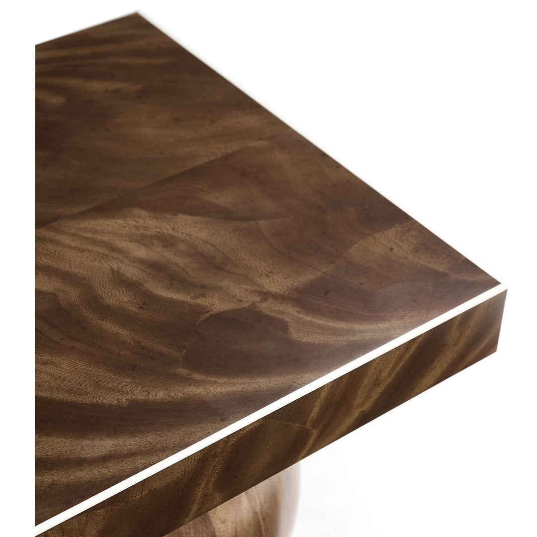Orb Square Side Table - image 6