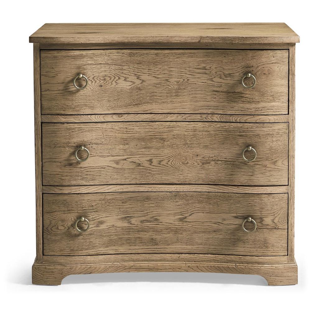Nightstands Echo Canyon Nightstand