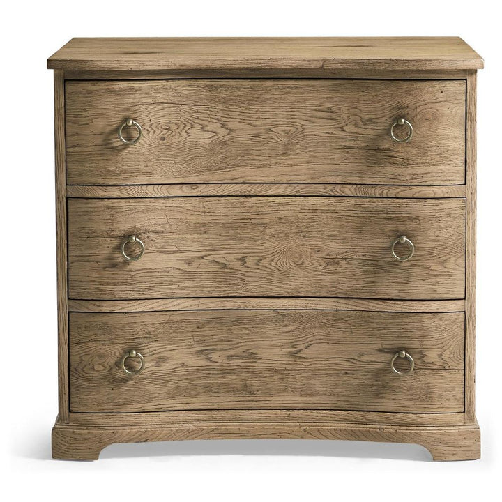 Nightstands Echo Canyon Nightstand