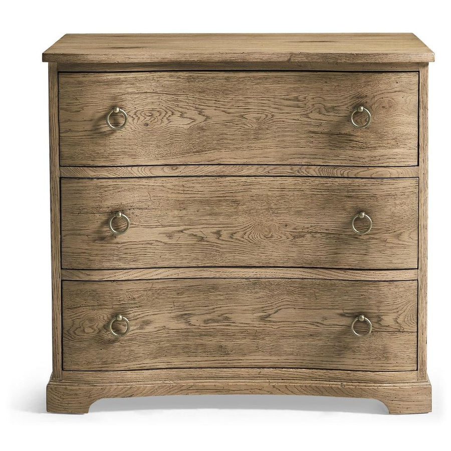 Nightstands Echo Canyon Nightstand