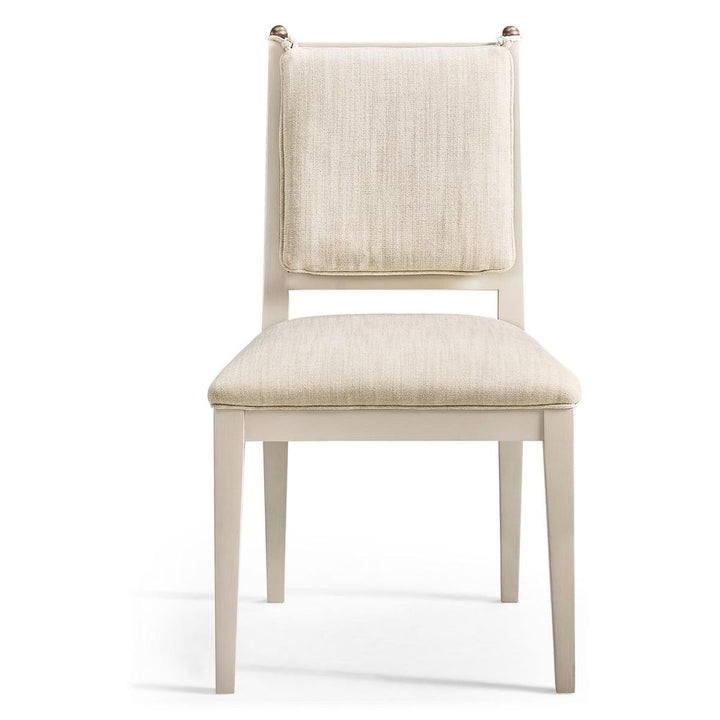 Orion Chair