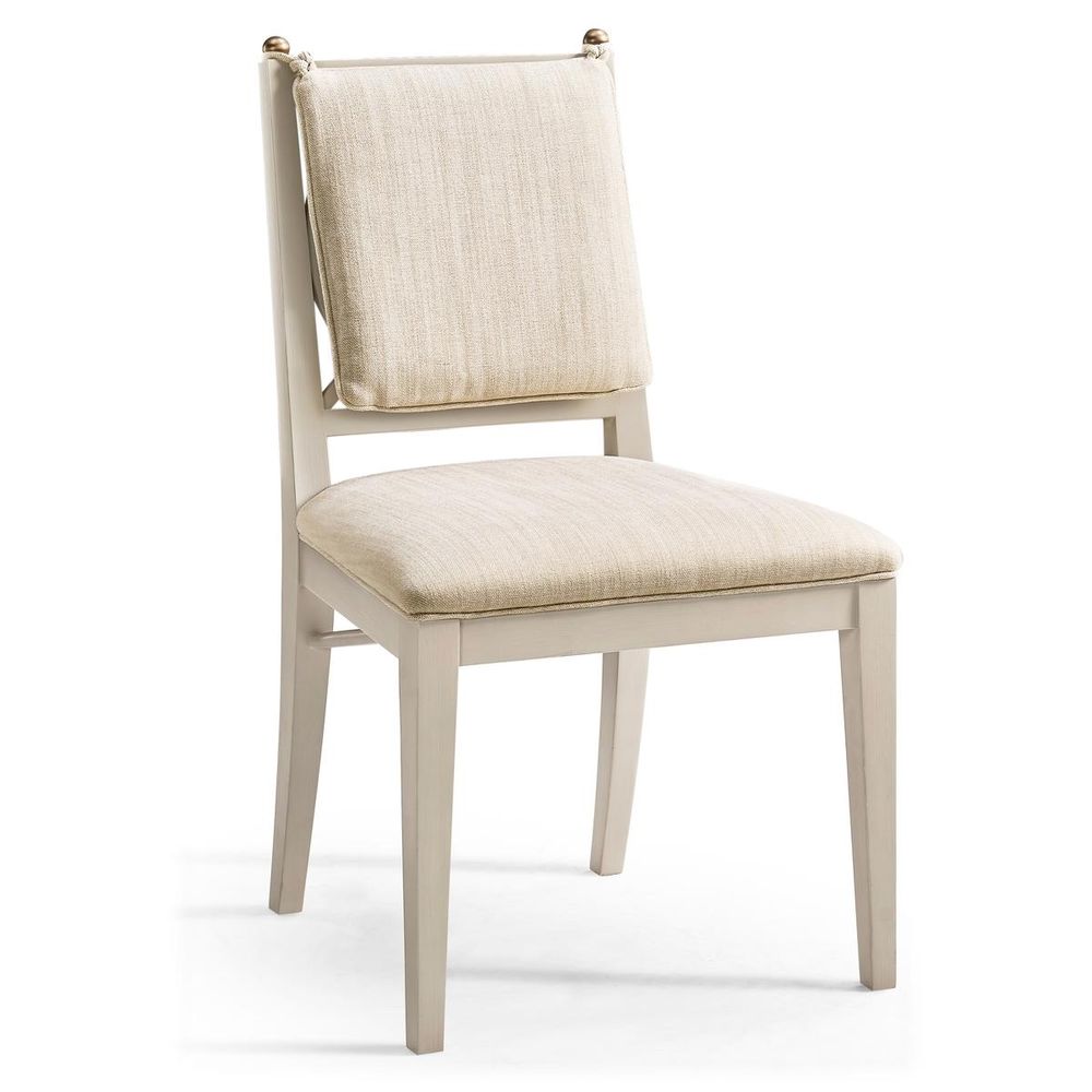 Orion Chair