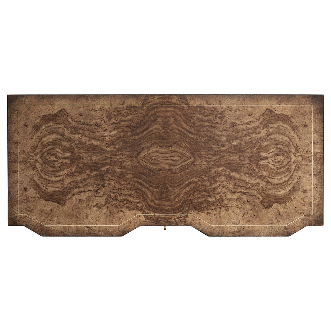 Carlisle Chest - image 5