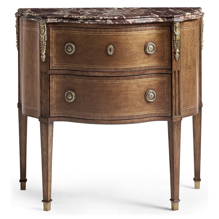 Bristol Accent Chest - image 2