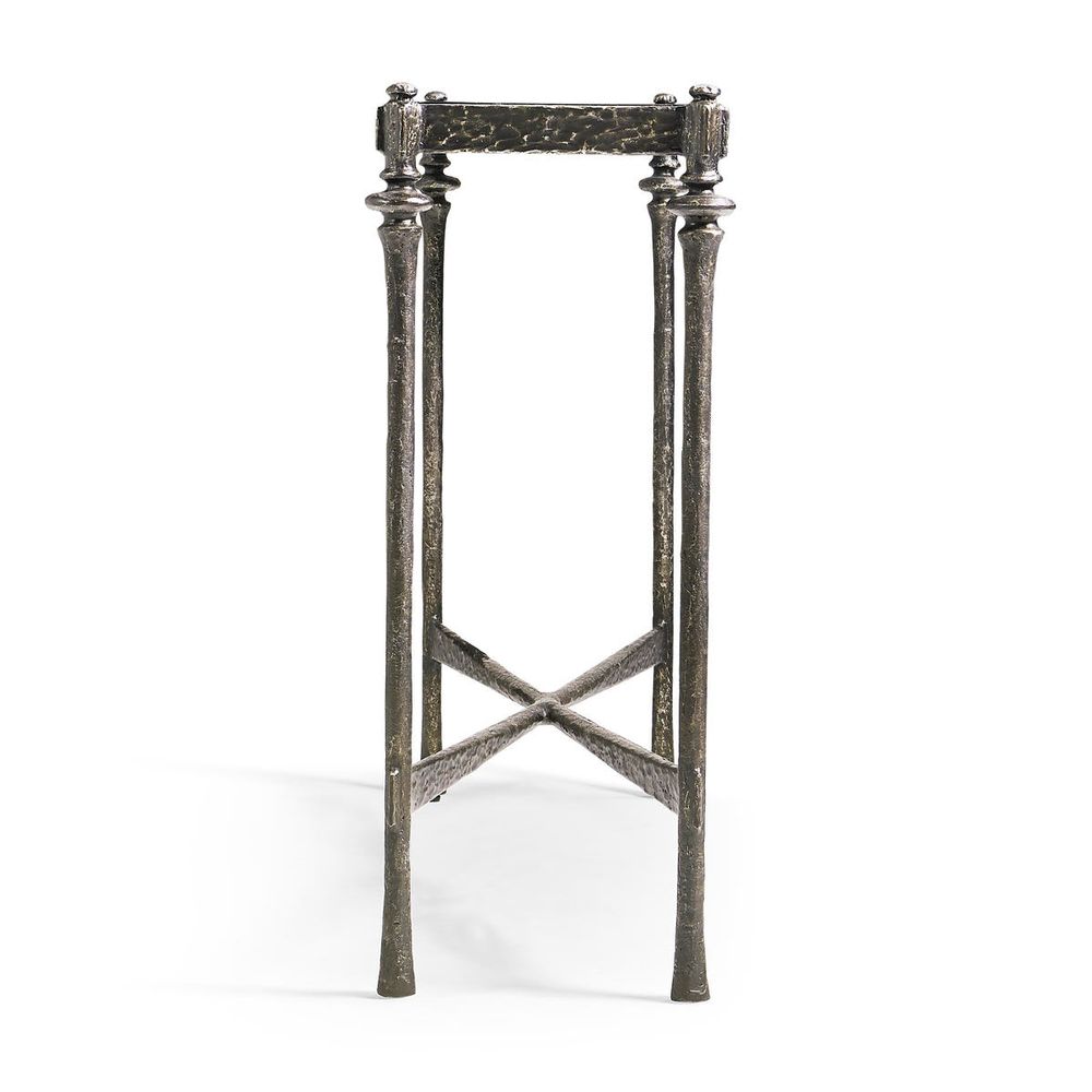 Console Tables Terravita Console Table