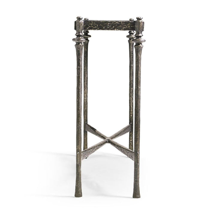 Console Tables Terravita Console Table