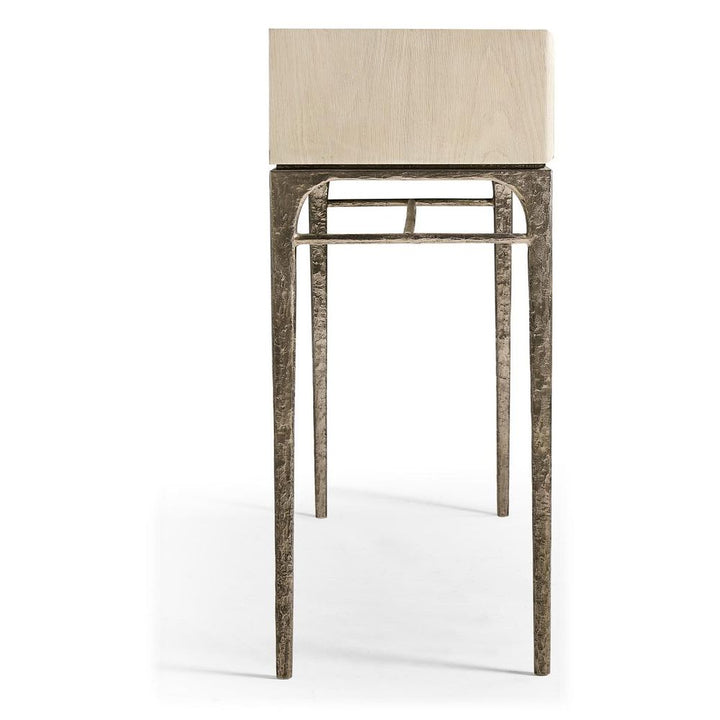 Console Tables Clapotis Console Table