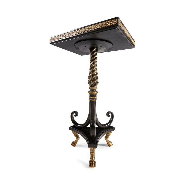Side Tables Buckingham Square End Table