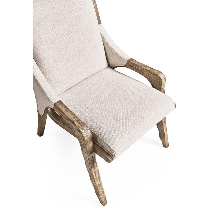 Echo Canyon Upholstered Chair