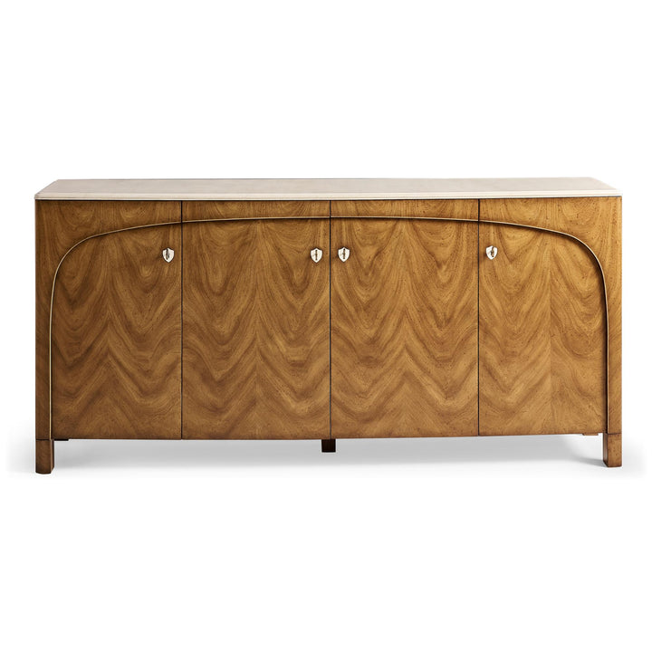 Orsman Sideboard - image 2
