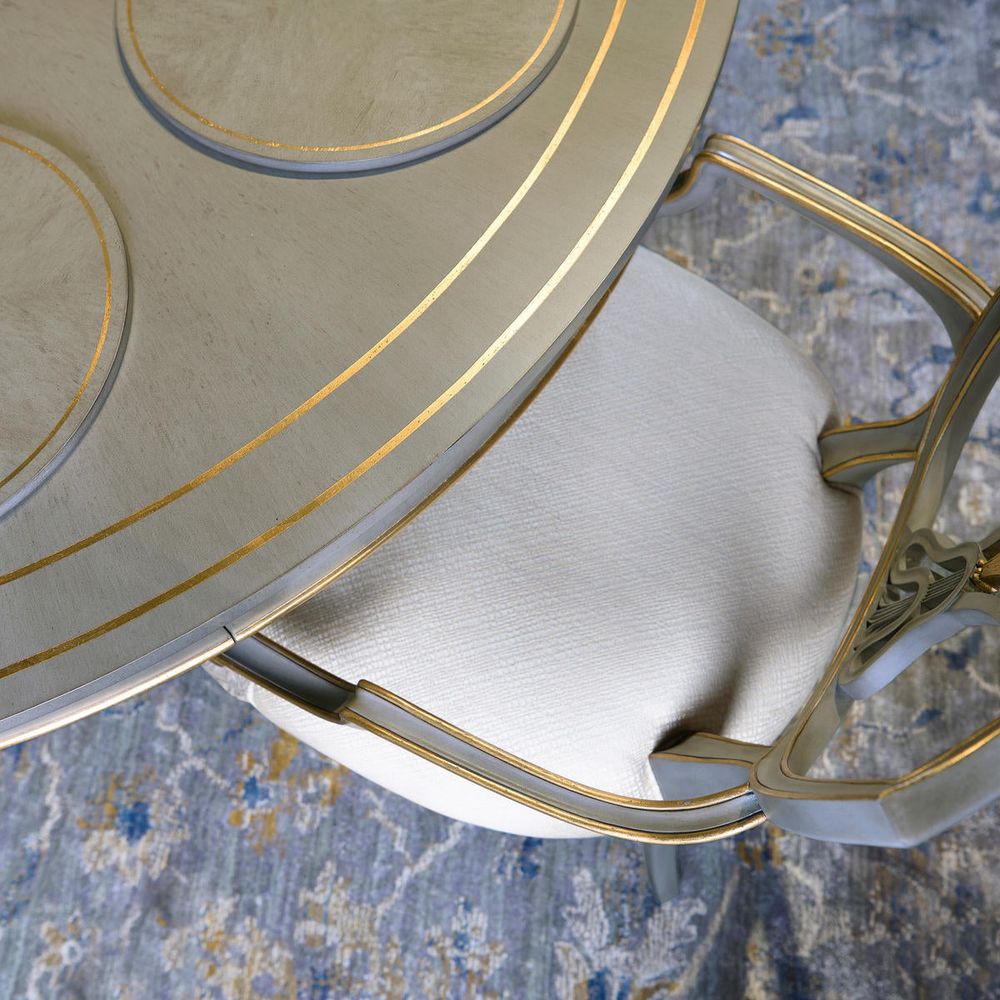 Dining Tables Buckingham Dining Table