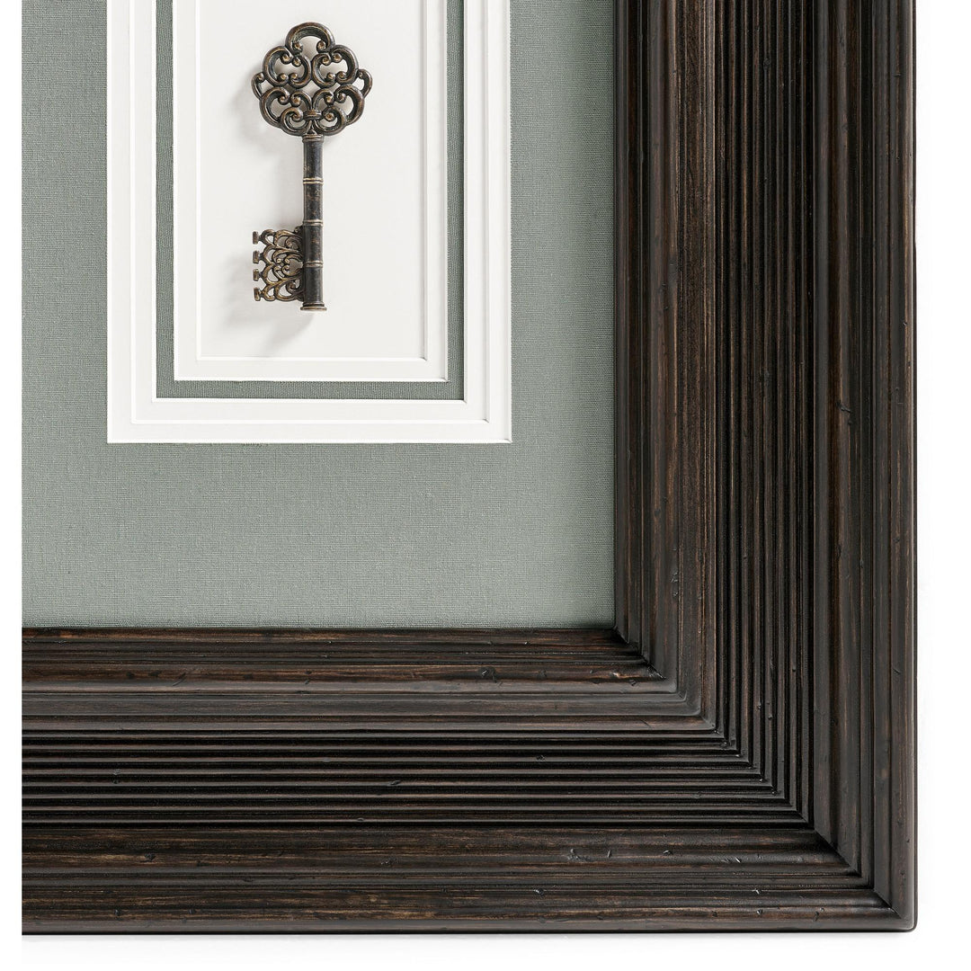 Keepers of Passage - Set of 3 - image 13