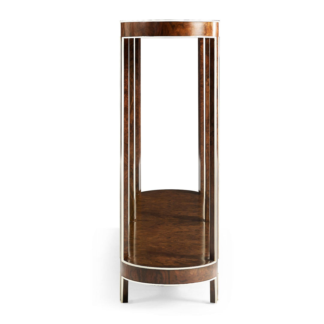 Jacques Console Table - image 3