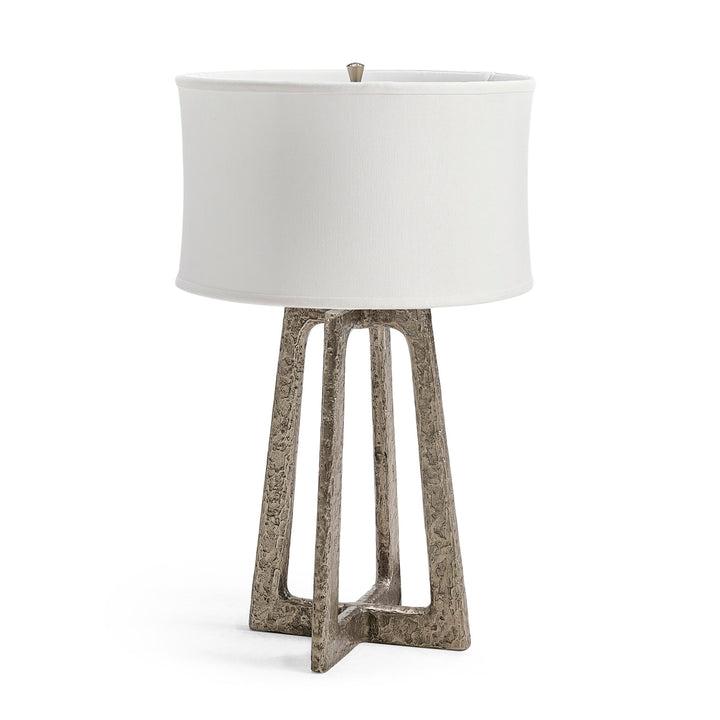 Current Table Lamp - Default Title