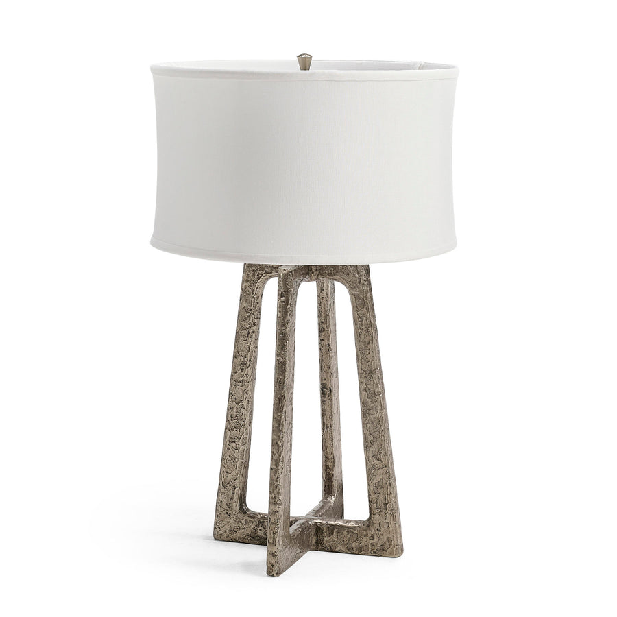 Current Table Lamp - Default Title