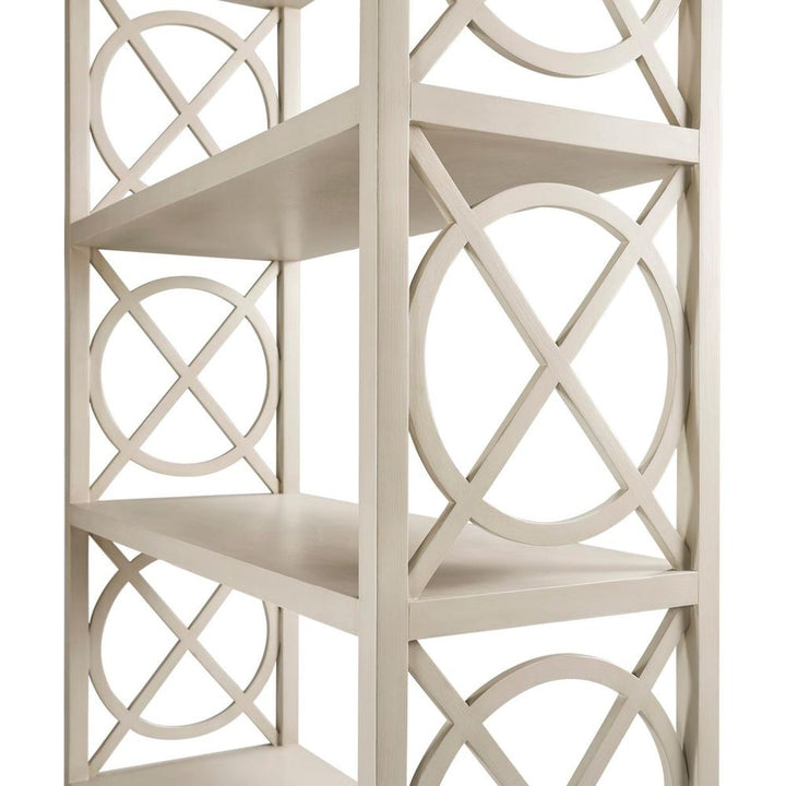 Orion Etagere