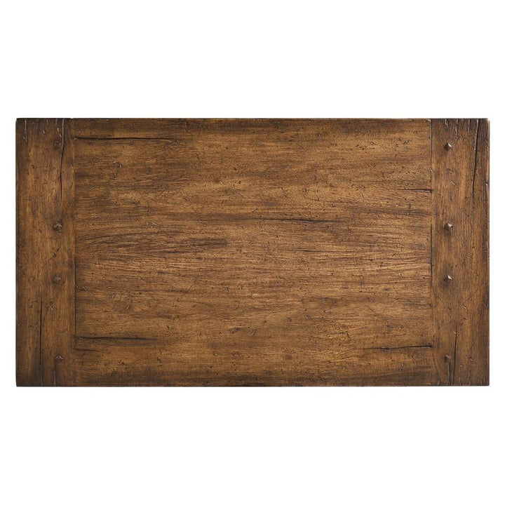 Nightstands Tamarisk Nightstand