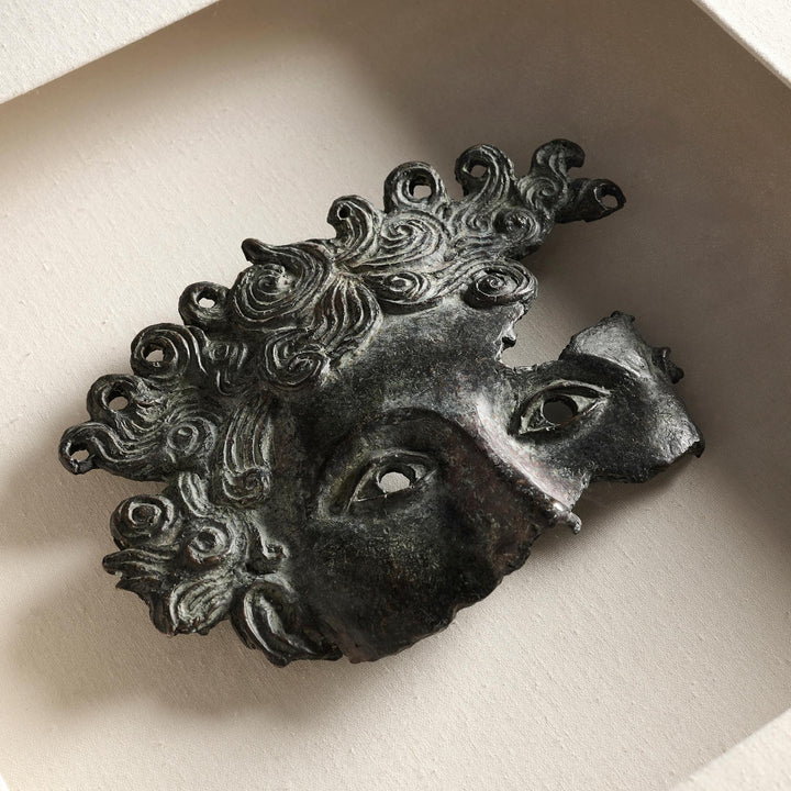 Fragments of Time - Set of 2 - image 3