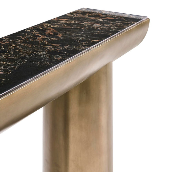 Console Tables Nova Console Table