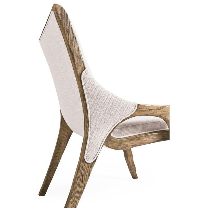 Echo Canyon Upholstered Chair