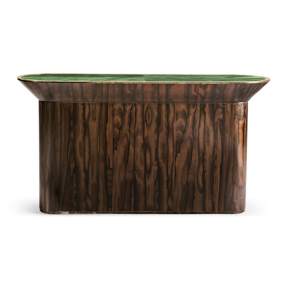 Console Tables Verdure Console Table