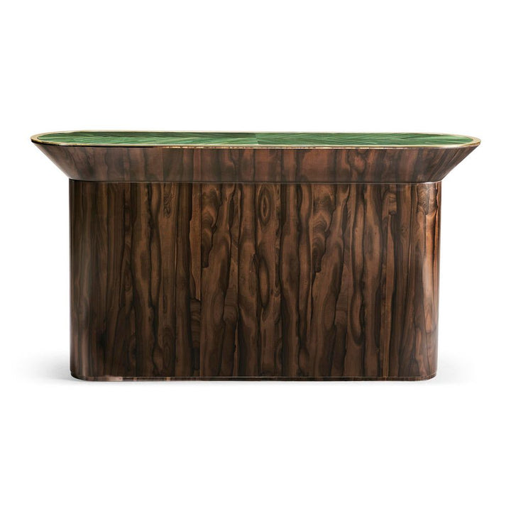 Console Tables Verdure Console Table