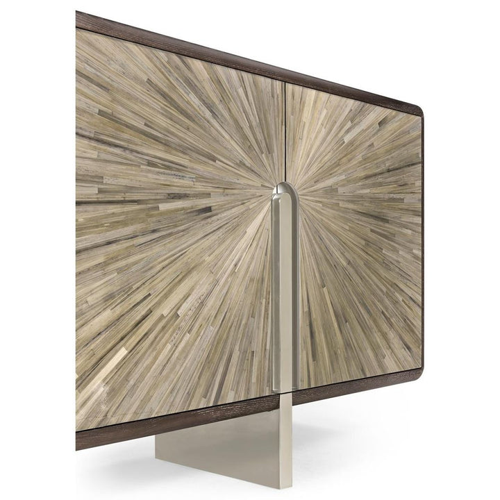 Terra Sideboard