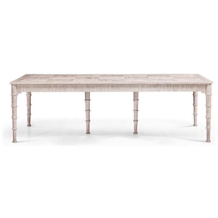 Dining Tables 100" Bywater Extending Dining Table