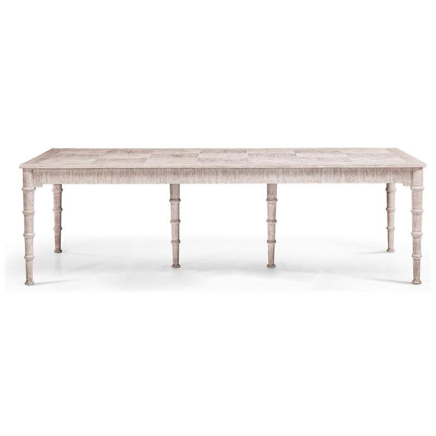 Dining Tables 100" Bywater Extending Dining Table