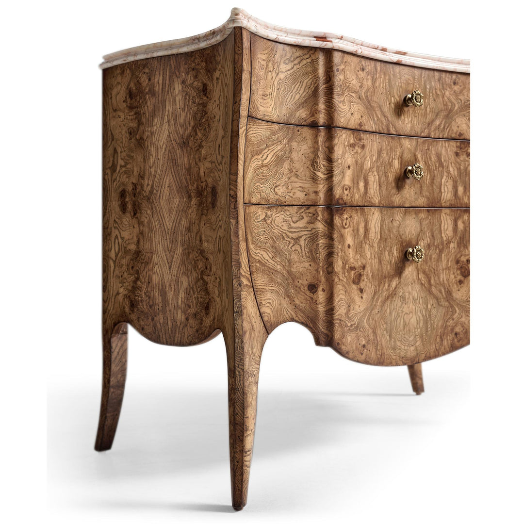 Winsland Chest - image 9