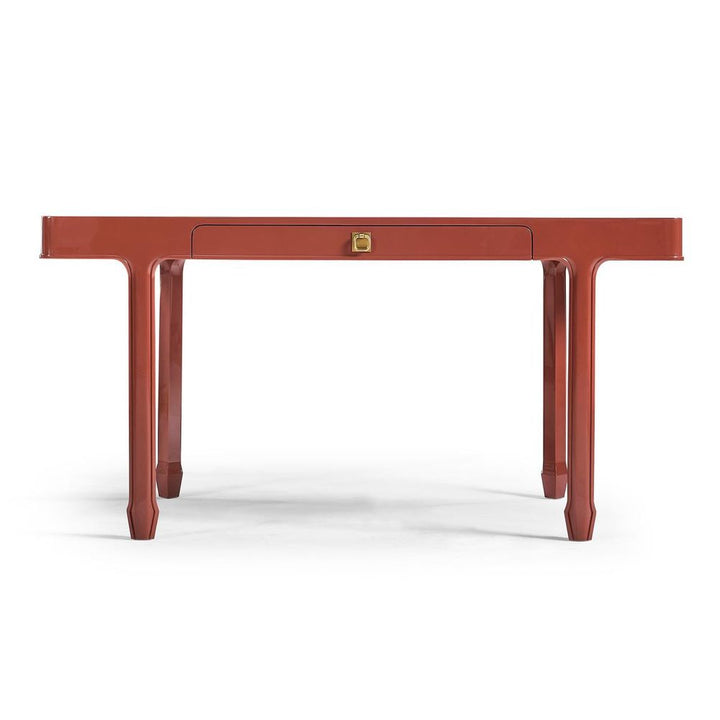 Desks Polly Rose Desk