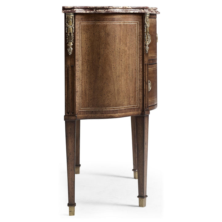 Bristol Accent Chest - image 4