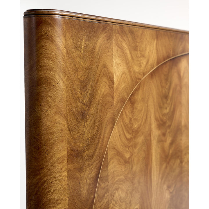 Orsman Bed - image 7