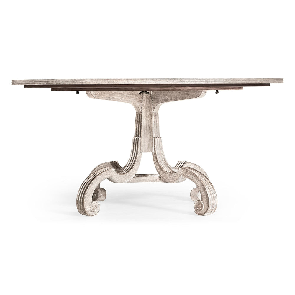 Lacock Dining Table 60" - image 2