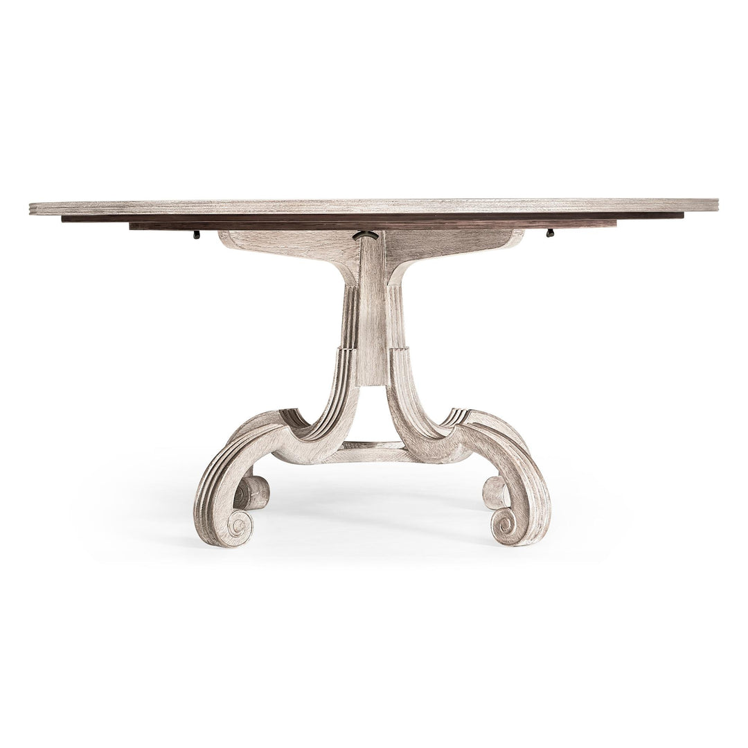 Lacock Dining Table 60" - image 2