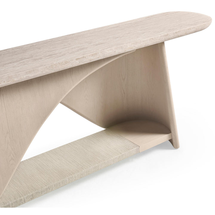 Catenary Sofa Table - image 9