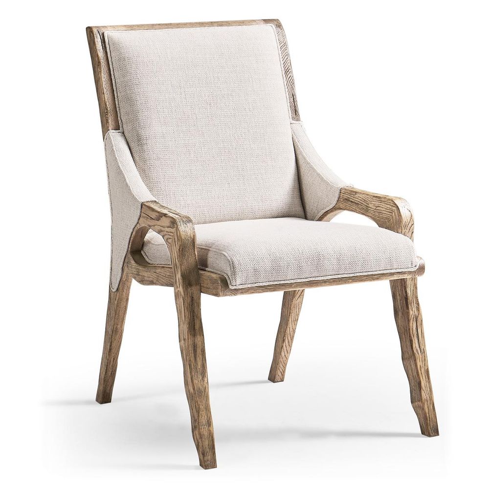Echo Canyon Upholstered Chair