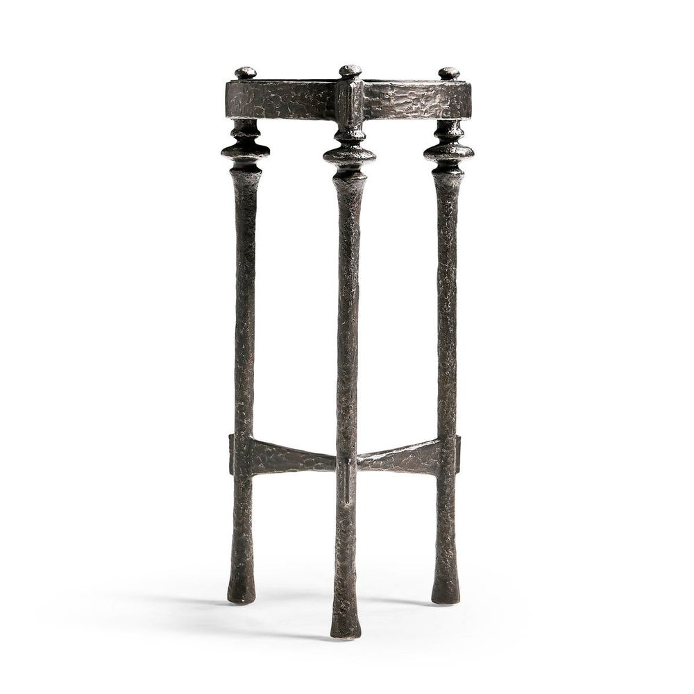 Side Tables Terravita Round Side Table