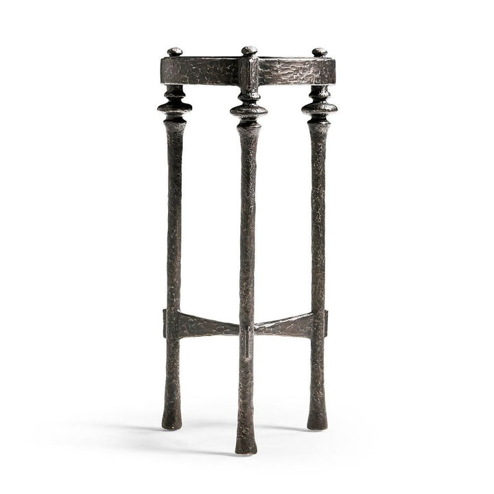Side Tables Terravita Round Side Table