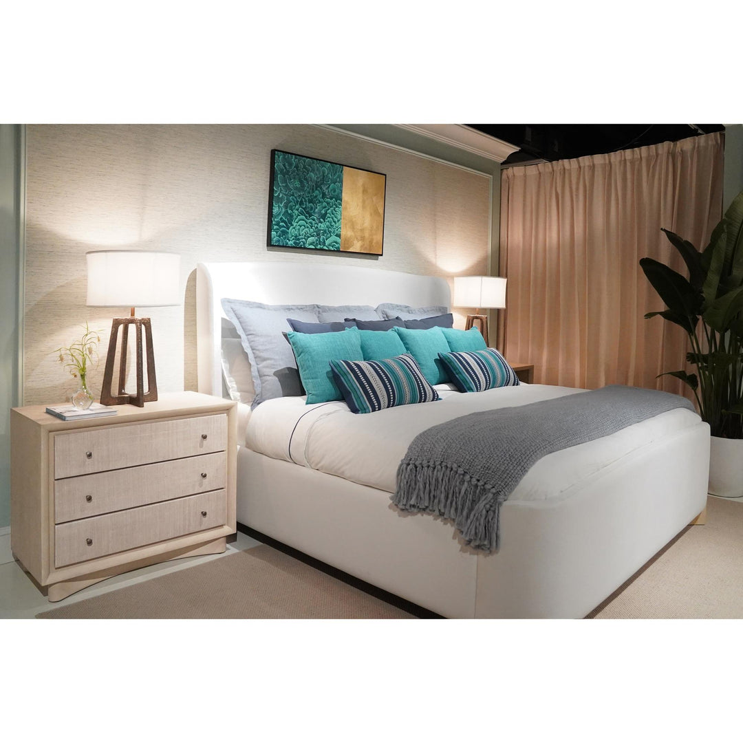 Current Table Lamp - image 8