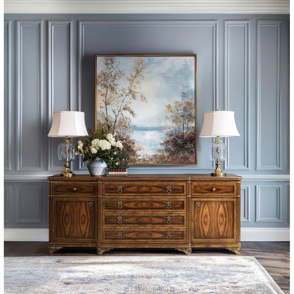 Sideboards & Credenzas Viceroy Buffet