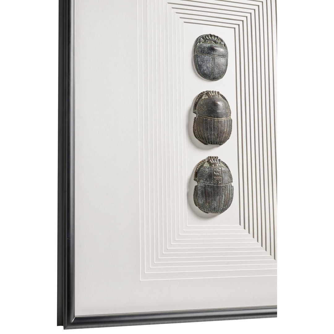 Symbols of Renewal - Set of 3 - image 6