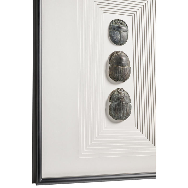 Symbols of Renewal - Set of 3 - image 6