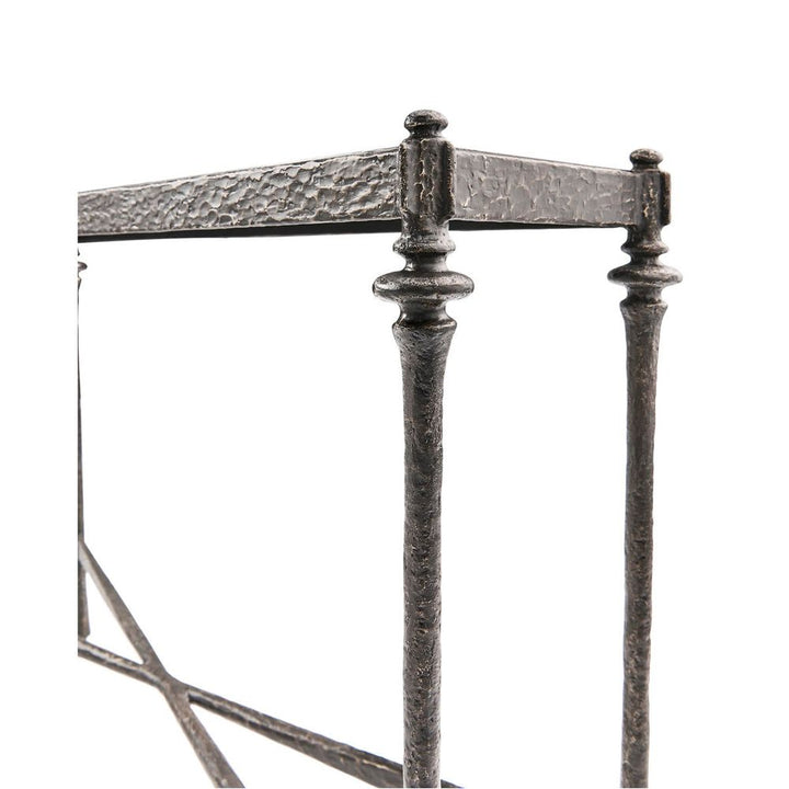 Terravita Console Table