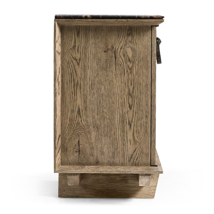 Echo Canyon Credenza