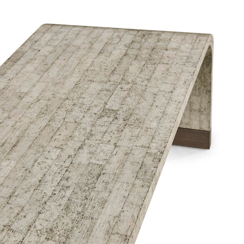 Coffee Tables Gaia Rectangular Coffee Table