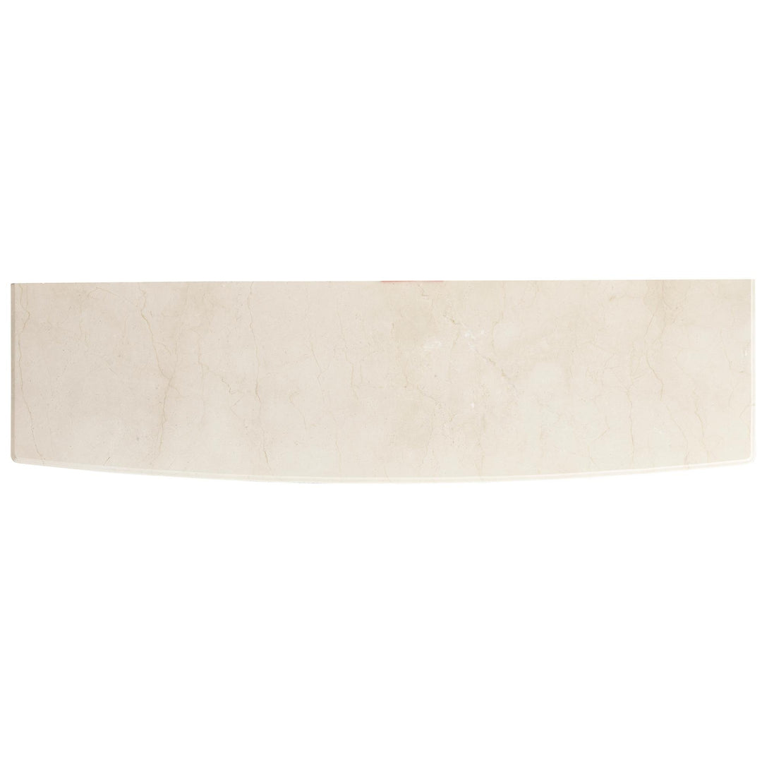 Orsman Sideboard - image 5