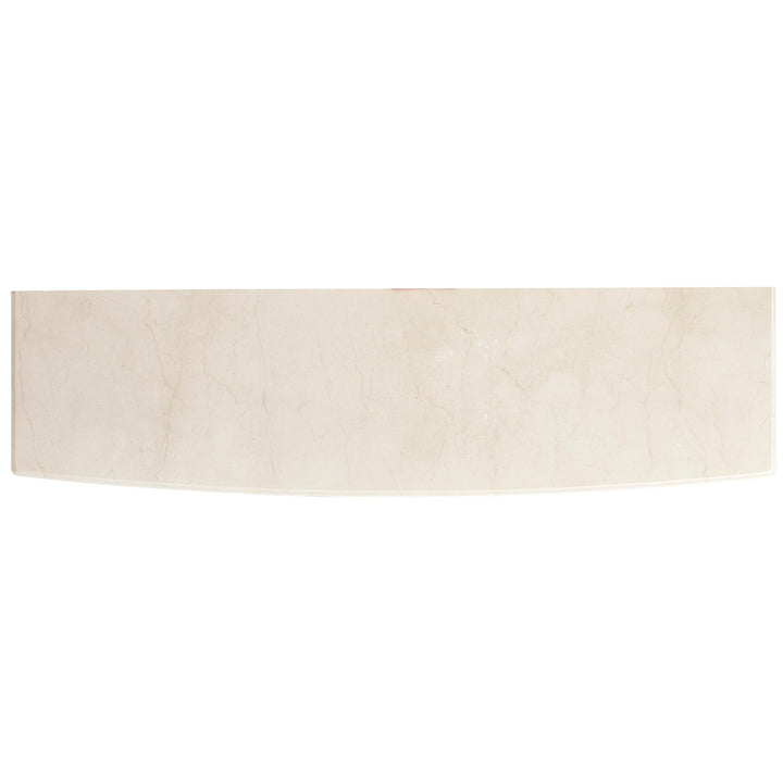 Orsman Sideboard - image 5