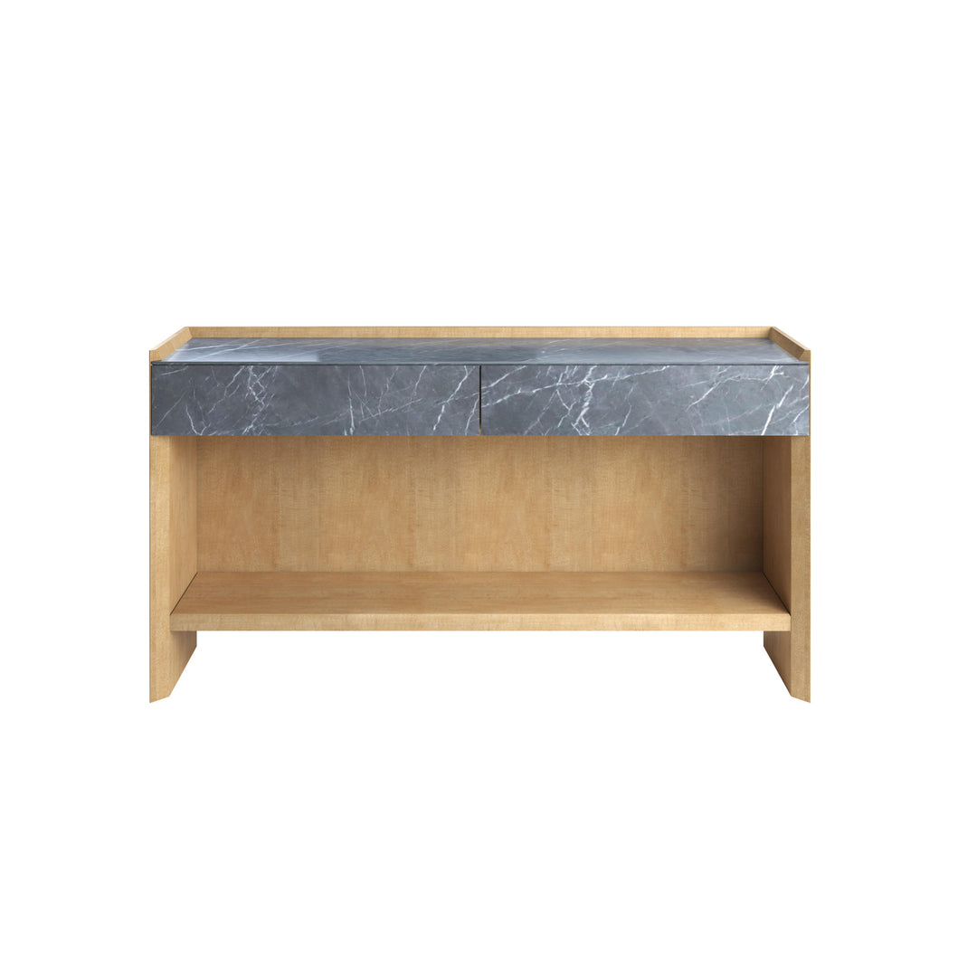 Loft Console Table